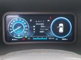 Hyundai  Konna Kona Business Hybrid 2WD 1.6 GDI 140CV BVA6 E6d #6
