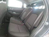  Hyundai  Konna Kona Business Hybrid 2WD 1.6 GDI 140CV BVA6 E6d #9