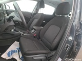  Hyundai  Konna Kona Business Hybrid 2WD 1.6 GDI 140CV BVA6 E6d #8