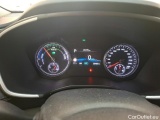  Hyundai  Santa Fe HYUNDAI  / 2020 / 5P / SUV 1.6 T-GDI 265 PHEV HTRAC BUSINESS AUTO #6