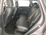 Hyundai  Santa Fe HYUNDAI  / 2020 / 5P / SUV 1.6 T-GDI 265 PHEV HTRAC BUSINESS AUTO #9
