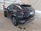  Hyundai  Tucson HYUNDAI   2020  5P  SUV 16 HYBRID 230 EXECUTIVE #2