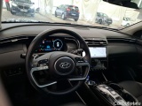  Hyundai  Tucson HYUNDAI   2020  5P  SUV 16 HYBRID 230 EXECUTIVE #5