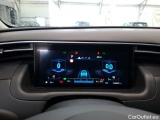  Hyundai  Tucson HYUNDAI   2020  5P  SUV 16 HYBRID 230 EXECUTIVE #6