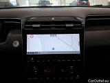  Hyundai  Tucson HYUNDAI   2020  5P  SUV 16 HYBRID 230 EXECUTIVE #7