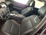  Hyundai  Tucson HYUNDAI   2020  5P  SUV 16 HYBRID 230 EXECUTIVE #8
