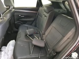  Hyundai  Tucson HYUNDAI   2020  5P  SUV 16 HYBRID 230 EXECUTIVE #9