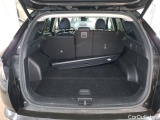  Hyundai  Tucson HYUNDAI   2020  5P  SUV 16 HYBRID 230 EXECUTIVE #10
