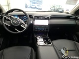  Hyundai  Tucson HYUNDAI  / 2020 / 5P / SUV 1.6 PHEV 265 HTRAC EXECUTIVE 4WD AUTO #5