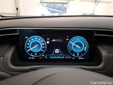  Hyundai  Tucson HYUNDAI  / 2020 / 5P / SUV 1.6 PHEV 265 HTRAC EXECUTIVE 4WD AUTO #6
