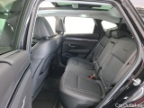  Hyundai  Tucson HYUNDAI  / 2020 / 5P / SUV 1.6 PHEV 265 HTRAC EXECUTIVE 4WD AUTO #9