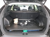  Hyundai  Tucson HYUNDAI  / 2020 / 5P / SUV 1.6 PHEV 265 HTRAC EXECUTIVE 4WD AUTO #10