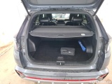  Hyundai  Tucson HYUNDAI  / 2020 / 5P / SUV 1.6 PHEV 265 HTRAC N LINE EXECU 4WD AUTO #10