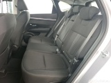  Hyundai  Tucson  Business Hybrid 2WD 1.6 T-GDI 230CV BVA6 E6d #9