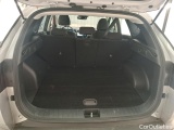  Hyundai  Tucson  Business Hybrid 2WD 1.6 T-GDI 230CV BVA6 E6d #10