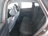  Hyundai  Tucson  Business Mild-Hybrid 2WD 1.6 CRDI 135CV BVA7 E6d #9
