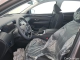  Hyundai  Tucson  Business Mild-Hybrid 2WD 1.6 CRDI 135CV BVA7 E6d #8