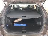  Hyundai  Tucson  Business Mild-Hybrid 2WD 1.6 CRDI 135CV BVA7 E6d #10