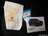  Hyundai  Tucson  Business Mild-Hybrid 2WD 1.6 CRDI 135CV BVA7 E6d #13