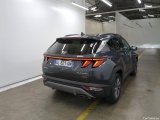  Hyundai  Tucson  Creative Hybrid 2WD 1.6 T-GDI 230CV BVA6 E6d #4