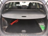  Hyundai  Tucson  Creative Hybrid 2WD 1.6 T-GDI 230CV BVA6 E6d #9