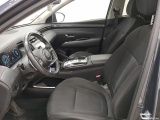  Hyundai  Tucson  Creative Hybrid 2WD 1.6 T-GDI 230CV BVA6 E6d #10