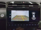  Hyundai  Tucson  Creative Hybrid 2WD 1.6 T-GDI 230CV BVA6 E6d #12