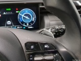  Hyundai  Tucson  Creative Hybrid 2WD 1.6 T-GDI 230CV BVA6 E6d #14