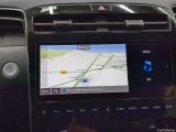  Hyundai  Tucson  Creative Hybrid 2WD 1.6 T-GDI 230CV BVA6 E6d #13