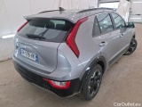  KIA  Niro  EV Active 64kWh BVA #3