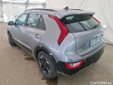  KIA  Niro  EV Active 64kWh BVA #2