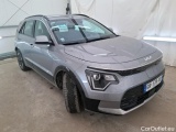  KIA  Niro  EV Active 64kWh BVA #4
