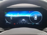  KIA  Niro  EV Active 64kWh BVA #6