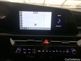 KIA  Niro  EV Active 64kWh BVA #7