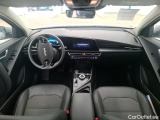  KIA  Niro  EV Active 64kWh BVA #5