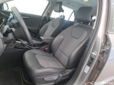  KIA  Niro  EV Active 64kWh BVA #8