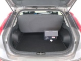  KIA  Niro  EV Active 64kWh BVA #10