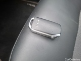 KIA  Niro  EV Active 64kWh BVA #13