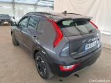  KIA  Niro  EV Active 64kWh BVA #3