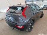  KIA  Niro  EV Active 64kWh BVA #4