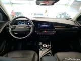  KIA  Niro  EV Active 64kWh BVA #6