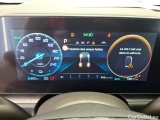  KIA  Niro  EV Active 64kWh BVA #7