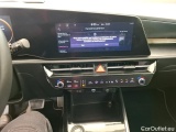  KIA  Niro  EV Active 64kWh BVA #8