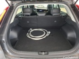  KIA  Niro  EV Active 64kWh BVA #11