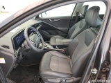  KIA  Niro  EV Active 64kWh BVA #9