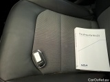  KIA  Niro  EV Active 64kWh BVA #15