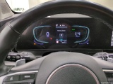  KIA  Sportage KIA  / 2021 / 5P / SUV 1.6 T-GDI 265 PHEV AUTO 4WD ACTIVE BUSIN #6
