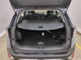 KIA  Sportage KIA  / 2021 / 5P / SUV 1.6 T-GDI 265 PHEV AUTO 4WD ACTIVE BUSIN #9
