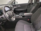  KIA  Sportage KIA  / 2021 / 5P / SUV 1.6 T-GDI 265 PHEV AUTO 4WD ACTIVE BUSIN #10