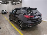  MG  EHS MG  / 2023 / 5P / SUV 1.5T GDI PHEV Luxury Auto #2